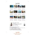 画像3: 【60%OFF】JUNYA "Thirdeye" S-STEADY - 2024 Charity Calendar (3)