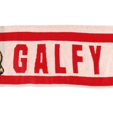 画像4: GALFY(ガルフィー) “チームマフラー” (4)