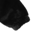 画像8: KINGSIZE（キングサイズ）“RAGGA FUR JACKET” (8)