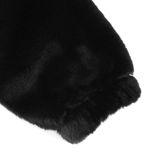 画像8: KINGSIZE(キングサイズ)“RAGGA FUR JACKET” (8)