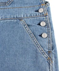 画像5: KINGSIZE（キングサイズ）“SINCE OVERALL” (5)