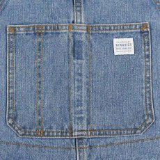 画像3: KINGSIZE（キングサイズ）“SINCE OVERALL” (3)