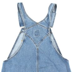 画像7: KINGSIZE（キングサイズ）“SINCE OVERALL” (7)