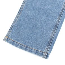 画像10: KINGSIZE（キングサイズ）“SINCE OVERALL” (10)