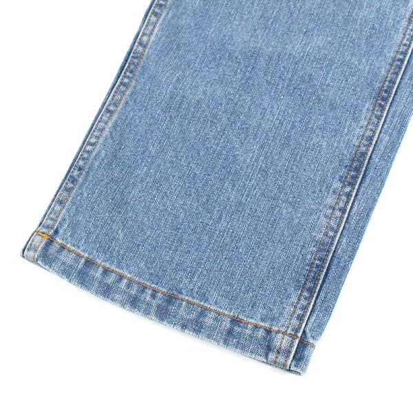 画像10: KINGSIZE(キングサイズ)“SINCE OVERALL” (10)