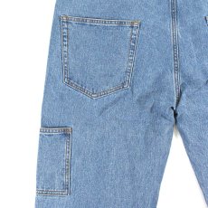 画像8: KINGSIZE（キングサイズ）“SINCE OVERALL” (8)