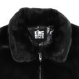 画像4: KINGSIZE（キングサイズ）“RAGGA FUR JACKET” (4)