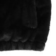 画像5: KINGSIZE（キングサイズ）“RAGGA FUR JACKET” (5)