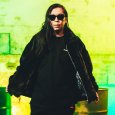 画像12: KINGSIZE（キングサイズ）“RAGGA FUR JACKET” (12)
