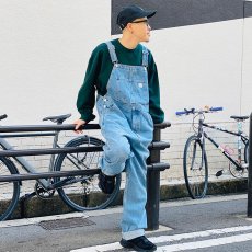 画像12: KINGSIZE（キングサイズ）“SINCE OVERALL” (12)