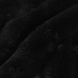 画像9: KINGSIZE（キングサイズ）“RAGGA FUR JACKET” (9)