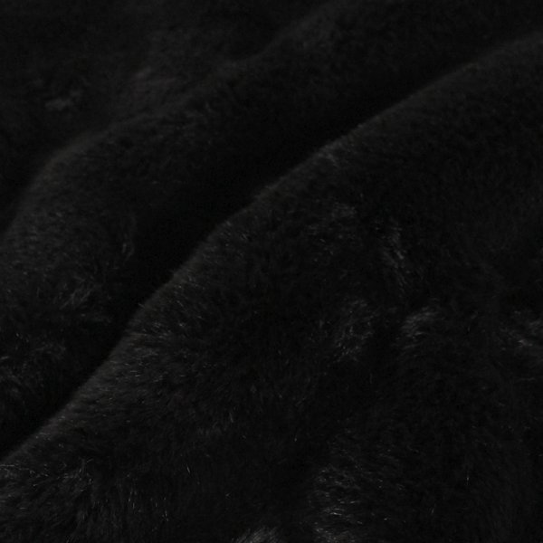 画像9: KINGSIZE(キングサイズ)“RAGGA FUR JACKET” (9)