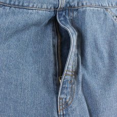 画像6: KINGSIZE（キングサイズ）“SINCE OVERALL” (6)