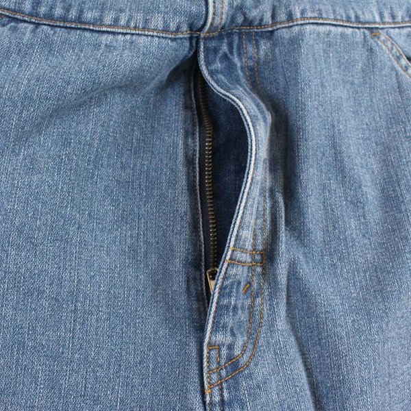 画像6: KINGSIZE(キングサイズ)“SINCE OVERALL” (6)