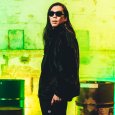 画像14: KINGSIZE（キングサイズ）“RAGGA FUR JACKET” (14)