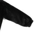 画像7: KINGSIZE（キングサイズ）“RAGGA FUR JACKET” (7)