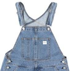 画像2: KINGSIZE（キングサイズ）“SINCE OVERALL” (2)