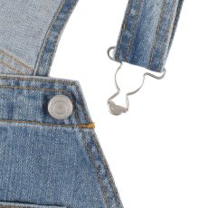 画像4: KINGSIZE（キングサイズ）“SINCE OVERALL” (4)