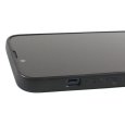画像11: 【ラストiPhone 15Proのみ】BUDS（バッズ） "MANEKIDARUMA iPhone CASE" (11)