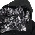 画像7: 【ラストLのみ】KINGSIZE（キングサイズ）“RAGGA DOWN JACKET” (7)