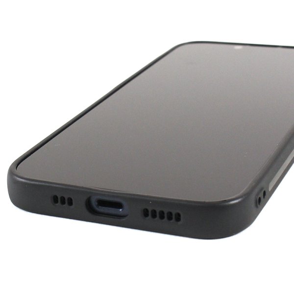 画像9: BUDS（バッズ） "EST LOGO iPhone CASE" (9)