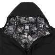 画像6: 【ラストLのみ】KINGSIZE（キングサイズ）“RAGGA DOWN JACKET” (6)
