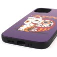 画像6: 【ラストiPhone 15Proのみ】BUDS（バッズ） "MANEKIDARUMA iPhone CASE" (6)