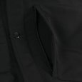画像11: 【ラストLのみ】KINGSIZE（キングサイズ）“RAGGA DOWN JACKET” (11)