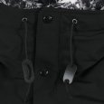 画像8: 【ラストLのみ】KINGSIZE（キングサイズ）“RAGGA DOWN JACKET” (8)