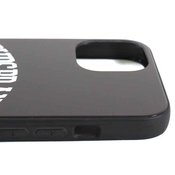 画像5: BUDS（バッズ） "EST LOGO iPhone CASE" (5)