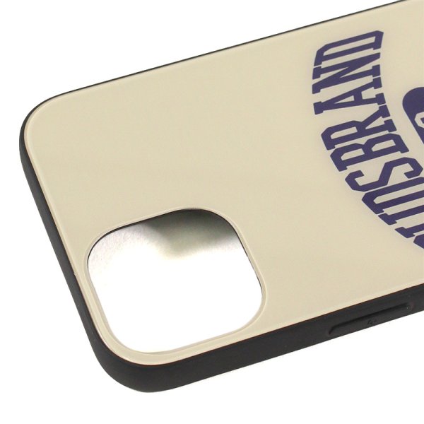 画像7: BUDS(バッズ) "EST LOGO iPhone CASE" (7)