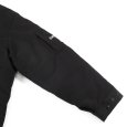画像15: 【ラストLのみ】KINGSIZE（キングサイズ）“RAGGA DOWN JACKET” (15)