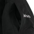 画像14: 【ラストLのみ】KINGSIZE（キングサイズ）“RAGGA DOWN JACKET” (14)