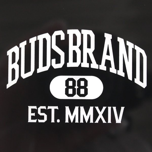 画像4: BUDS（バッズ） "EST LOGO iPhone CASE" (4)