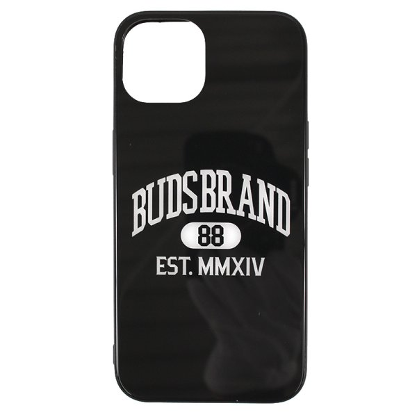 画像2: BUDS（バッズ） "EST LOGO iPhone CASE" (2)
