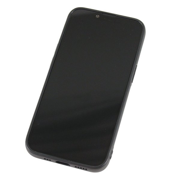 画像8: BUDS(バッズ) "EST LOGO iPhone CASE" (8)