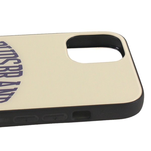画像5: BUDS(バッズ) "EST LOGO iPhone CASE" (5)