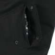 画像12: 【ラストLのみ】KINGSIZE（キングサイズ）“RAGGA DOWN JACKET” (12)