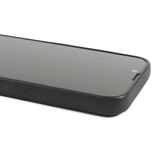 画像10: BUDS(バッズ) "EST LOGO iPhone CASE" (10)