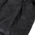 画像17: 【ラストLのみ】FIRST DOWN (ファーストダウン) “BUBBLE DOWN JACKET MICROFT (バブルダウンジャケット マイクロフト)” (17)