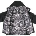 画像18: 【ラストLのみ】KINGSIZE（キングサイズ）“RAGGA DOWN JACKET” (18)