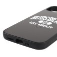画像6: BUDS（バッズ） "EST LOGO iPhone CASE" (6)