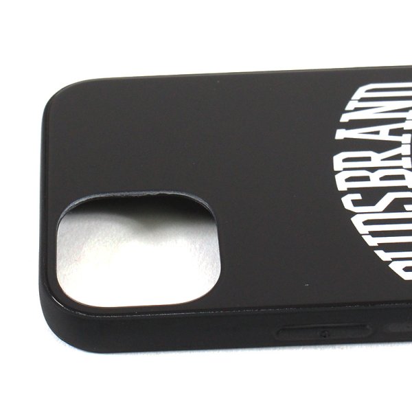 画像7: BUDS（バッズ） "EST LOGO iPhone CASE" (7)