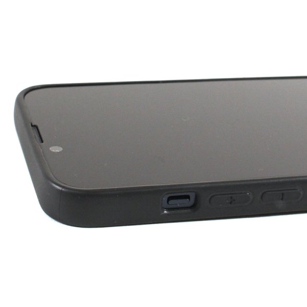 画像11: BUDS(バッズ) "EST LOGO iPhone CASE" (11)