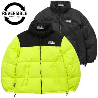 Marmot（マーモット） “STORM JACKET（ストームジャケット