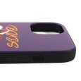 画像5: 【ラストiPhone 15Proのみ】BUDS（バッズ） "MANEKIDARUMA iPhone CASE" (5)