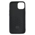 画像3: 【ラストiPhone 15Proのみ】BUDS（バッズ） "MANEKIDARUMA iPhone CASE" (3)
