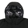 画像5: 【ラストLのみ】KINGSIZE（キングサイズ）“RAGGA DOWN JACKET” (5)