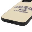 画像6: BUDS（バッズ） "EST LOGO iPhone CASE" (6)