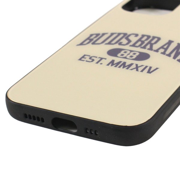 画像6: BUDS(バッズ) "EST LOGO iPhone CASE" (6)